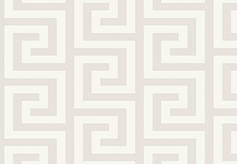 Обои Wallquest Lustre II 2311000