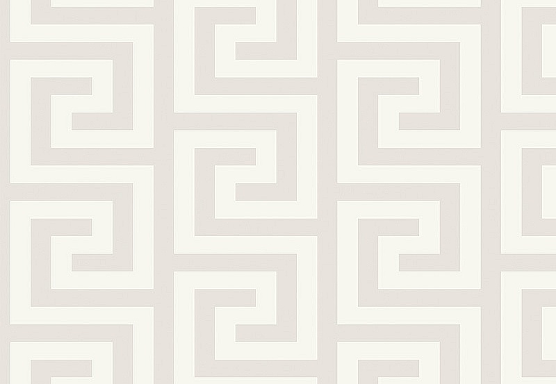Обои Wallquest Lustre II 2311000