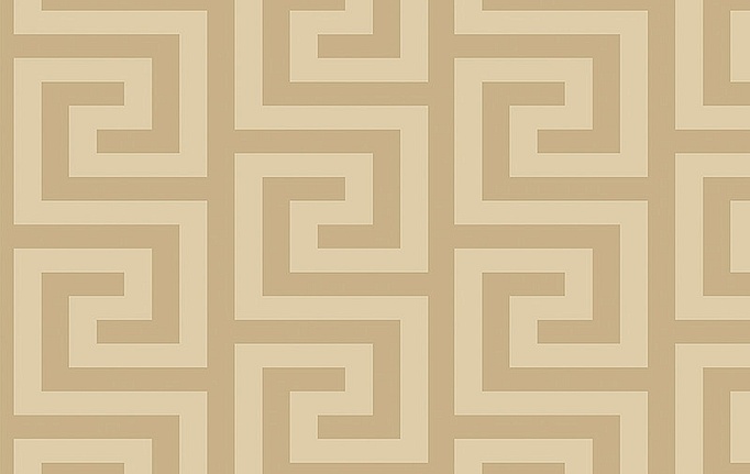 Американские обои Wallquest, коллекция Lustre II, артикул 2311005