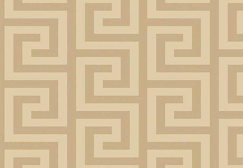Обои Wallquest Lustre II 2311005