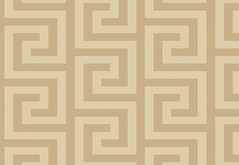 Обои Wallquest Lustre II 2311005