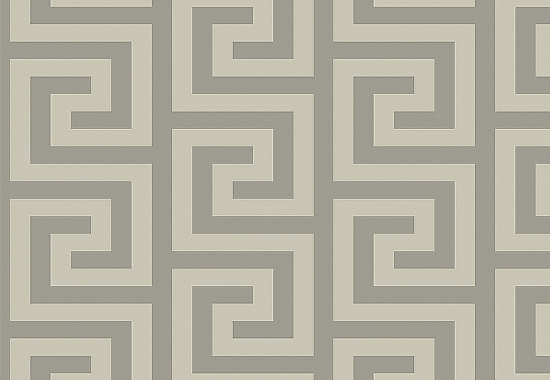 Обои Wallquest Lustre II 2311007