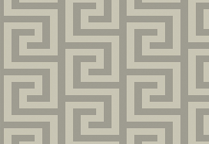 Обои Wallquest Lustre II 2311007