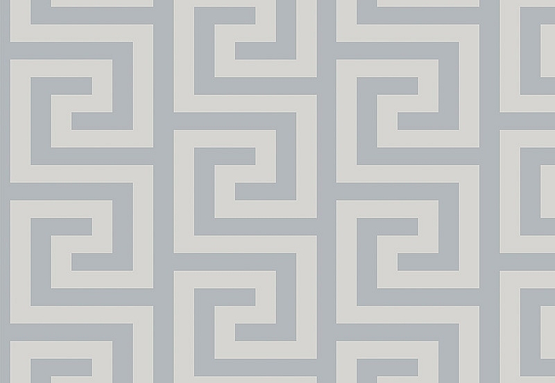 Обои Wallquest Lustre II 2311027
