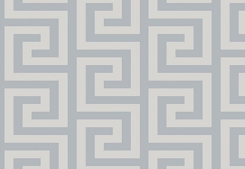 Обои Wallquest Lustre II 2311027