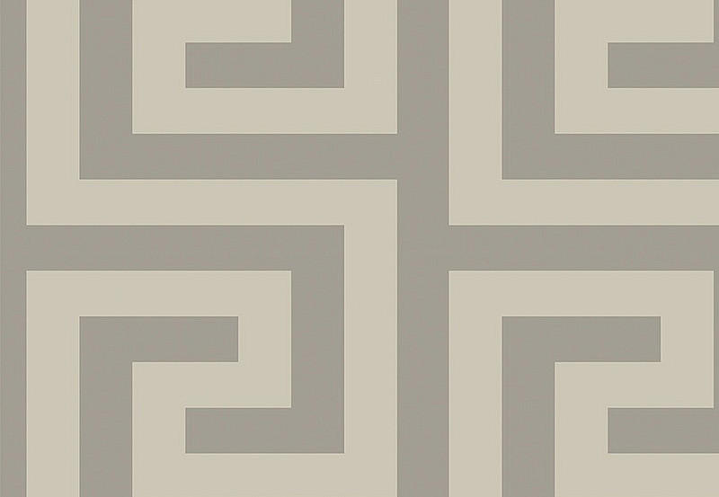 Обои Wallquest Lustre II 2311227