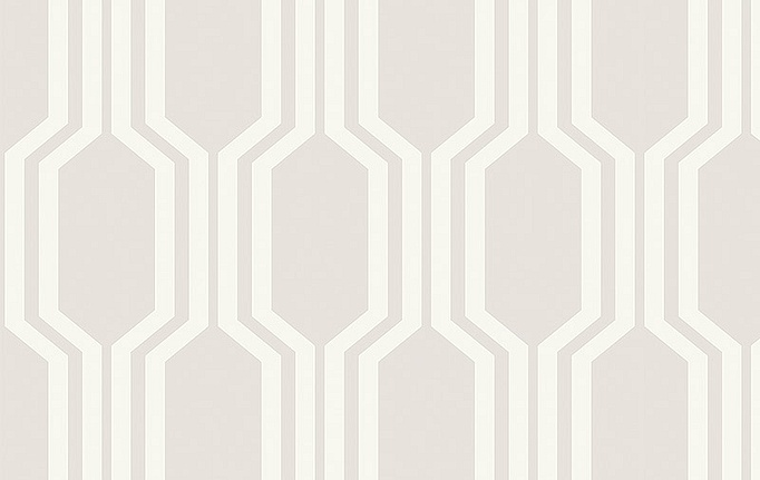 Американские обои Wallquest, коллекция Lustre II, артикул 2311300