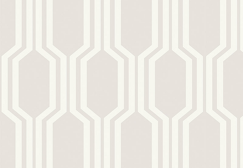 Обои Wallquest Lustre II 2311300