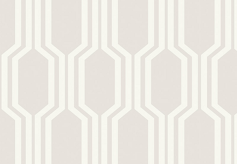 Обои Wallquest Lustre II 2311300