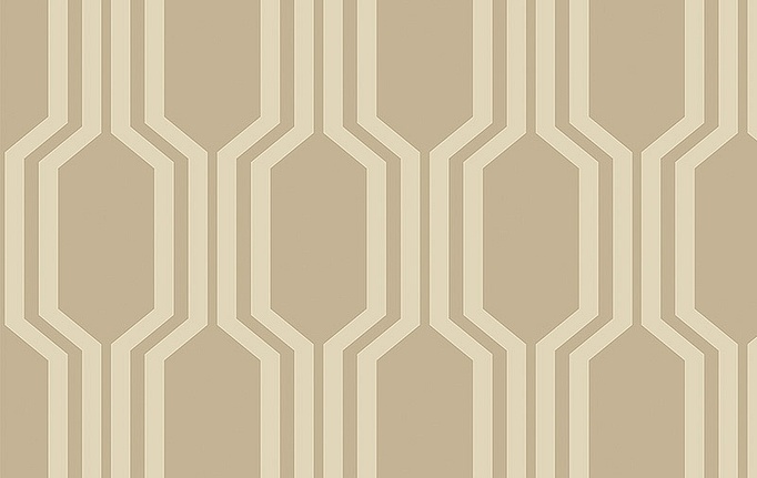 Американские обои Wallquest, коллекция Lustre II, артикул 2311305