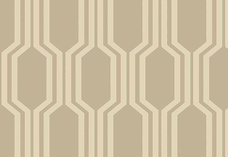 Обои Wallquest Lustre II 2311305