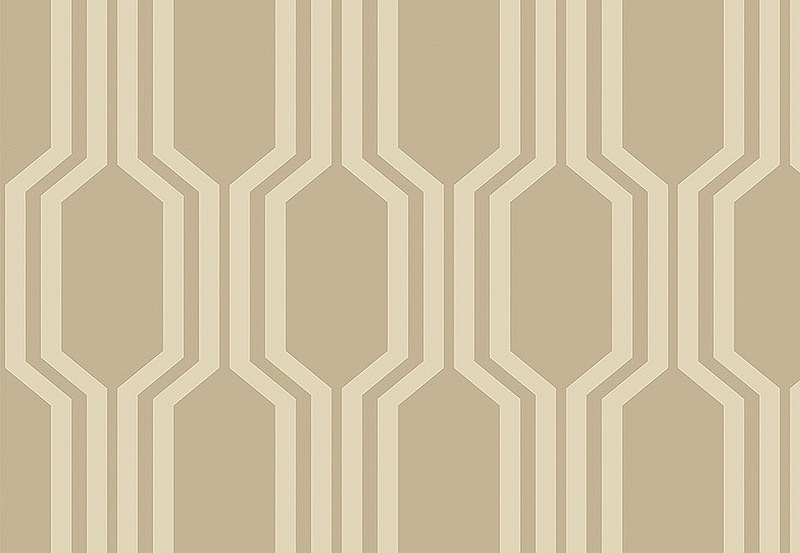 Обои Wallquest Lustre II 2311305