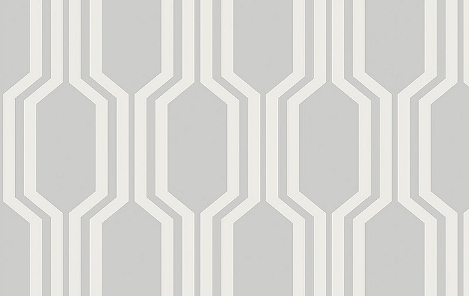 Американские обои Wallquest, коллекция Lustre II, артикул 2311327