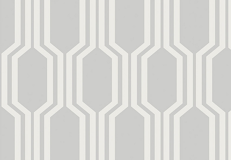 Обои Wallquest Lustre II 2311327