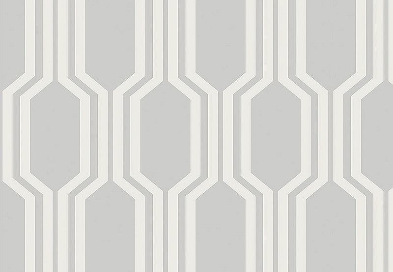 Обои Wallquest Lustre II 2311327