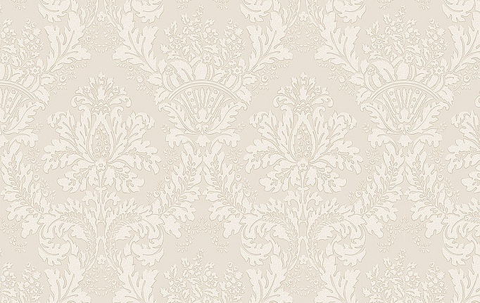 Американские обои Wallquest, коллекция Lustre II, артикул 2331101