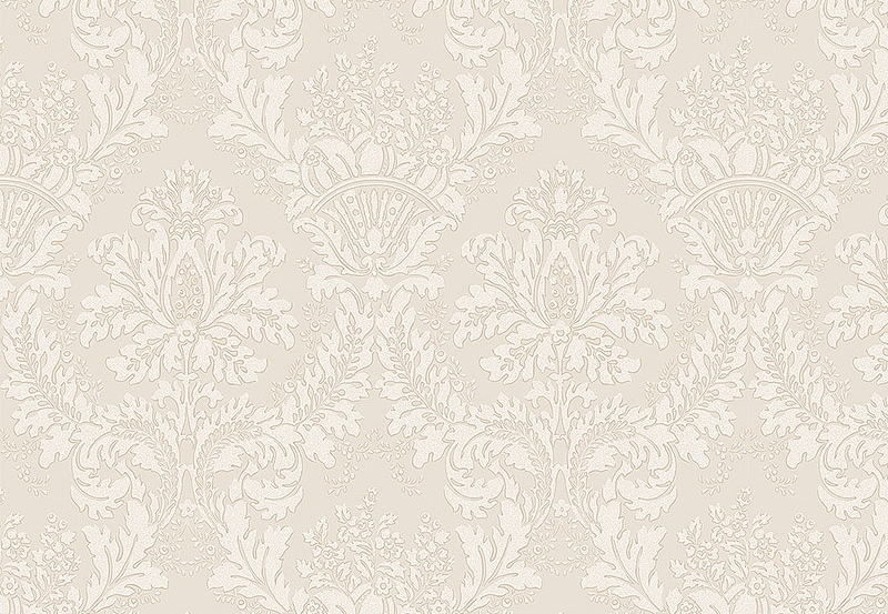 Обои Wallquest Lustre II 2331101