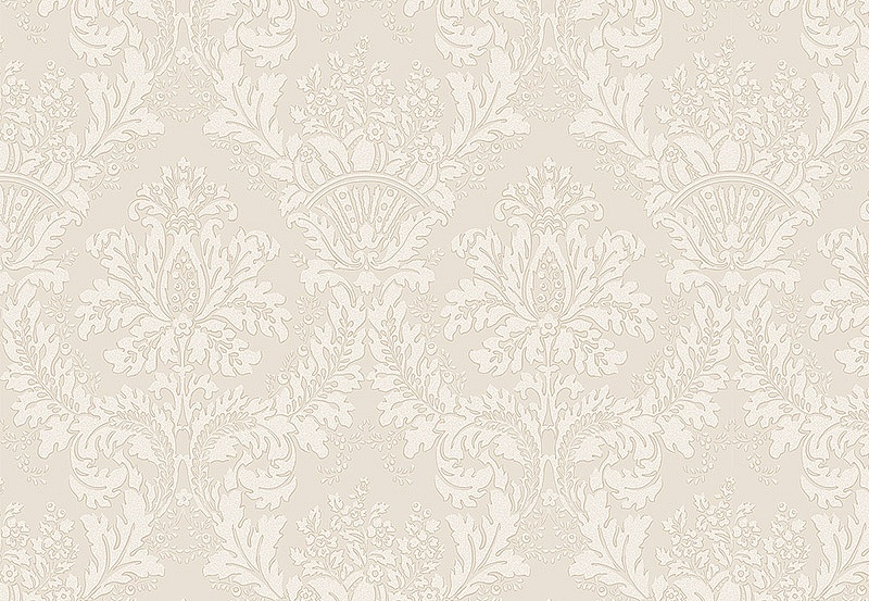 Обои Wallquest Lustre II 2331101