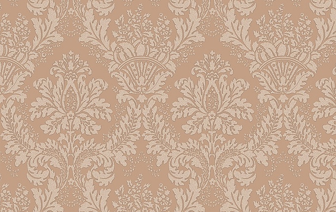 Американские обои Wallquest, коллекция Lustre II, артикул 2331102
