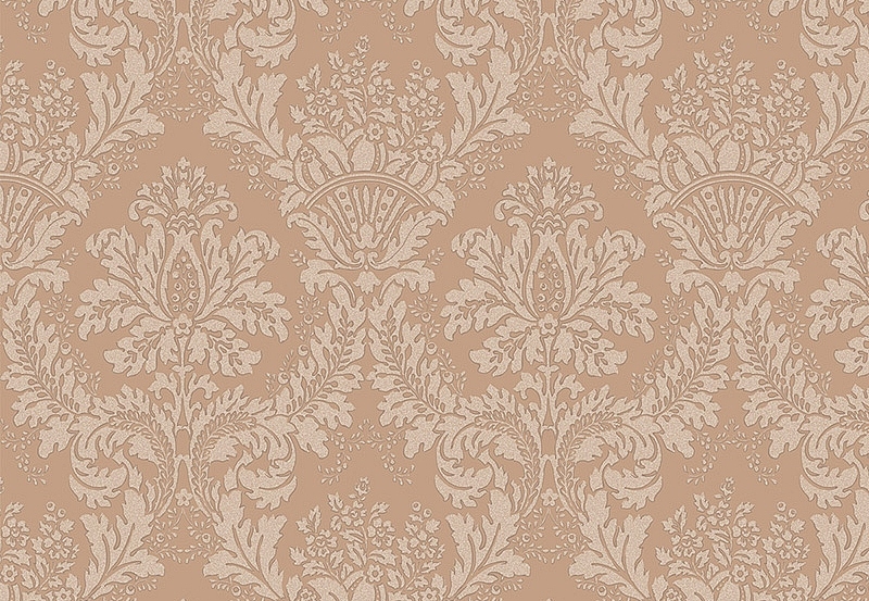 Обои Wallquest Lustre II 2331102