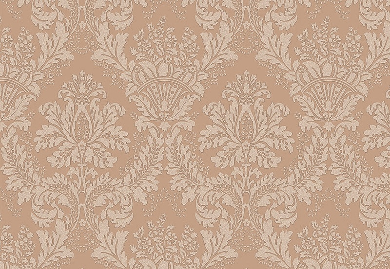 Обои Wallquest Lustre II 2331102