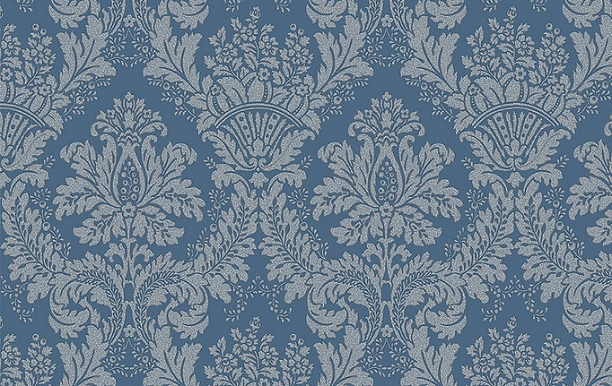 Американские обои Wallquest, коллекция Lustre II, артикул 2331104