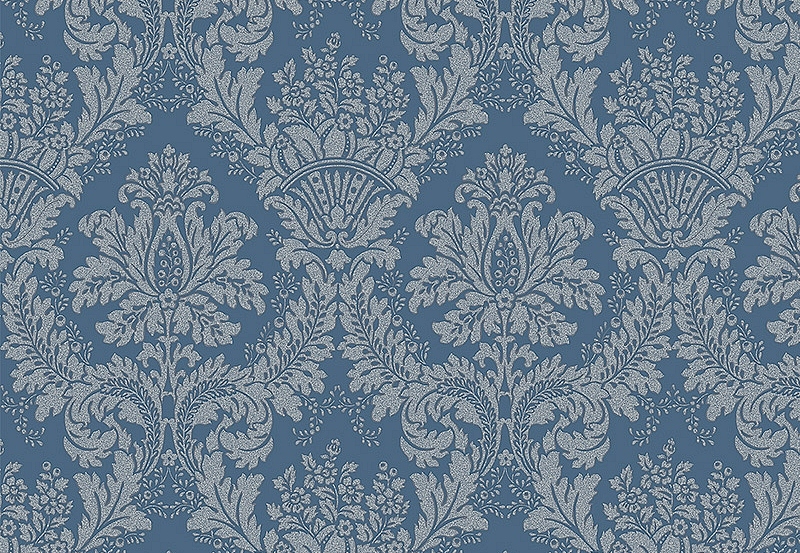 Обои Wallquest Lustre II 2331104