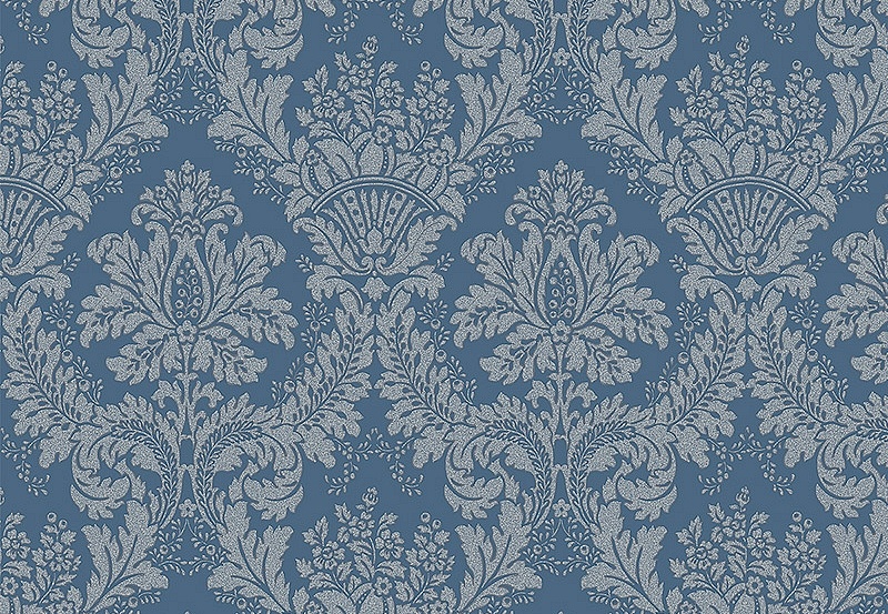 Обои Wallquest Lustre II 2331104