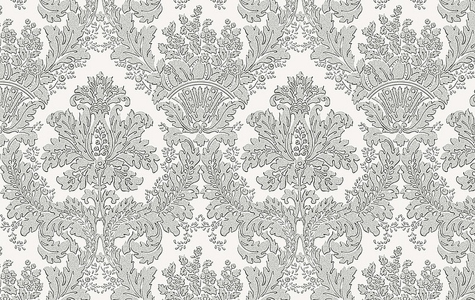Американские обои Wallquest, коллекция Lustre II, артикул 2331105