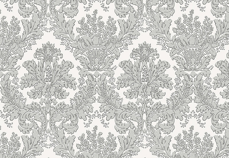 Обои Wallquest Lustre II 2331105