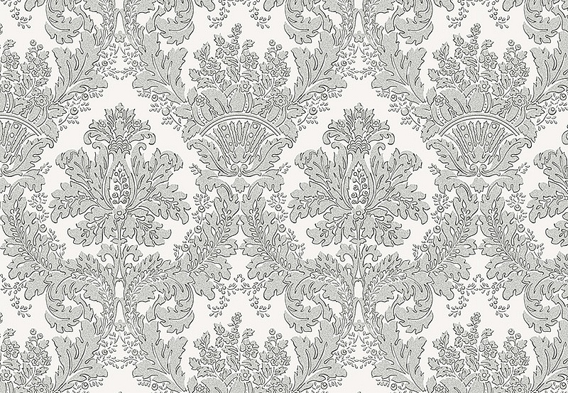 Обои Wallquest Lustre II 2331105
