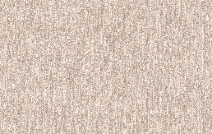 Американские обои Wallquest, коллекция Lustre II, артикул 2331202