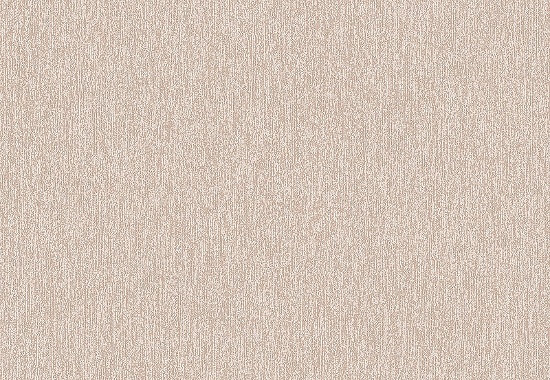 Обои Wallquest Lustre II 2331202