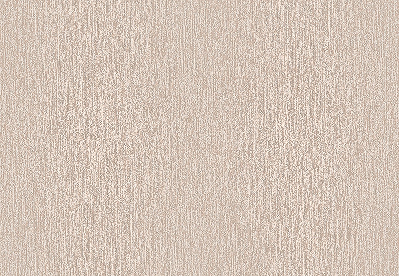 Обои Wallquest Lustre II 2331202