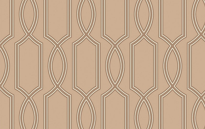 Американские обои Wallquest, коллекция Lustre II, артикул 2331302