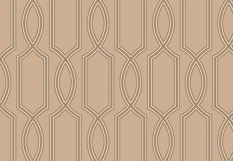 Обои Wallquest Lustre II 2331302