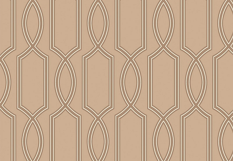 Обои Wallquest Lustre II 2331302