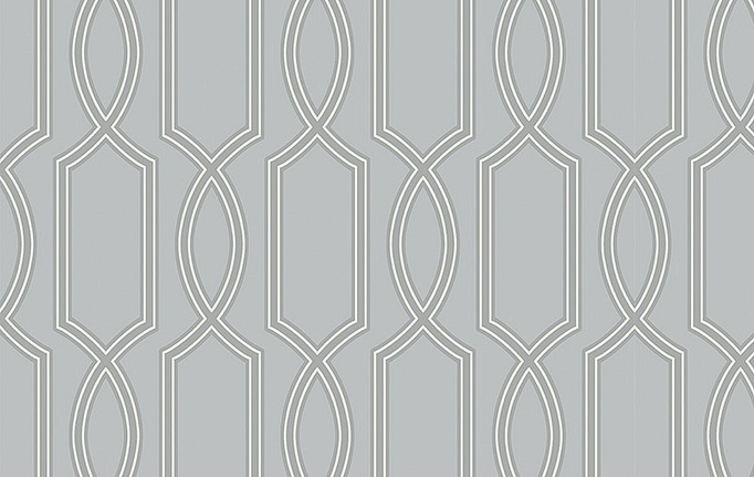 Американские обои Wallquest, коллекция Lustre II, артикул 2331303