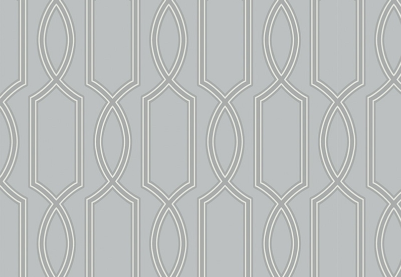 Обои Wallquest Lustre II 2331303
