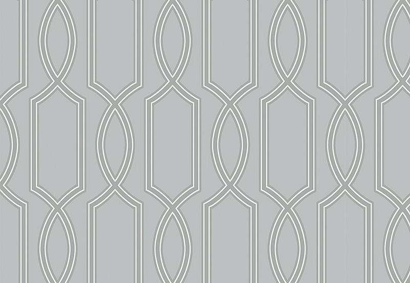 Обои Wallquest Lustre II 2331303