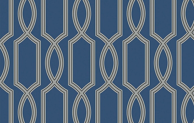 Американские обои Wallquest, коллекция Lustre II, артикул 2331304