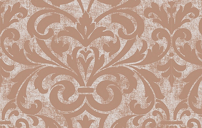 Американские обои Wallquest, коллекция Lustre II, артикул 2331402