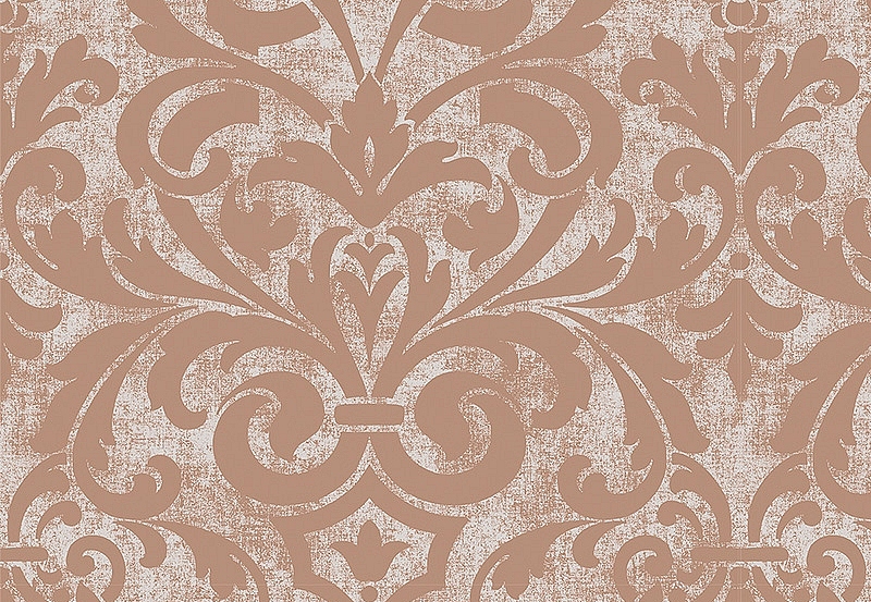 Обои Wallquest Lustre II 2331402