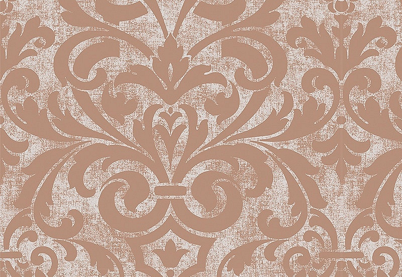 Обои Wallquest Lustre II 2331402