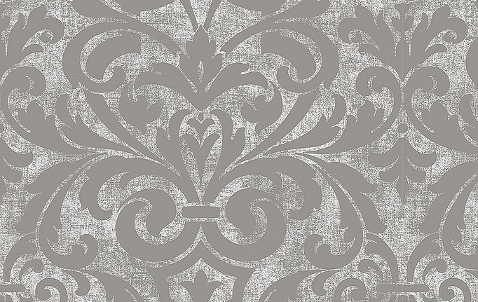 Американские обои Wallquest, коллекция Lustre II, артикул 2331403