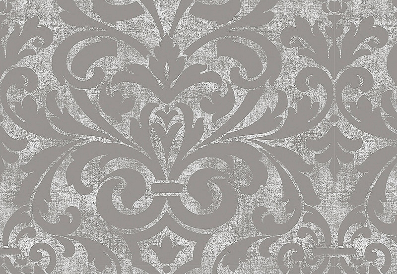 Обои Wallquest Lustre II 2331403