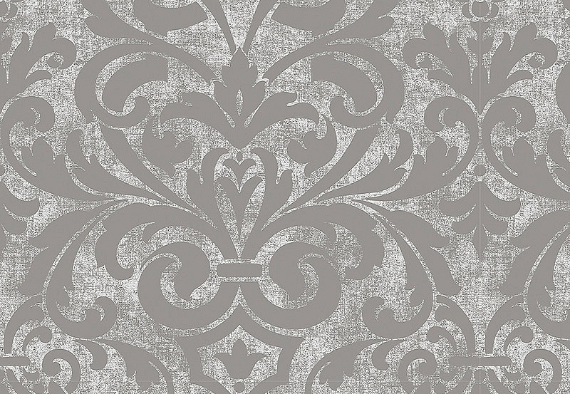 Обои Wallquest Lustre II 2331403