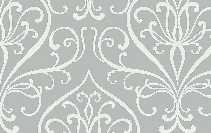 Американские обои Wallquest, коллекция Lustre II, артикул 2331503