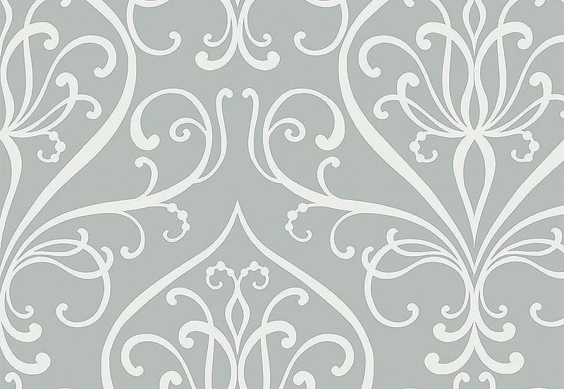 Обои Wallquest Lustre II 2331503