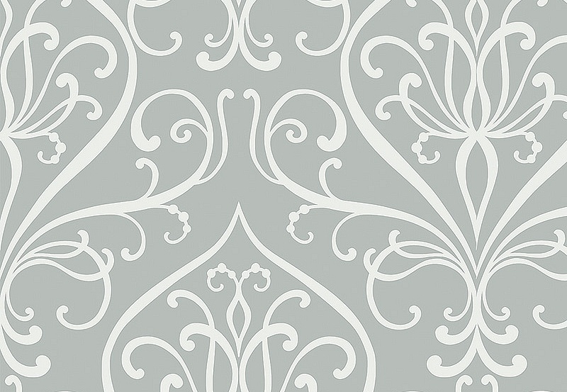 Обои Wallquest Lustre II 2331503